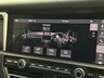 USED 2020 20 PORSCHE MACAN 2.0 PDK 5d 242 BHP 