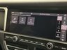 USED 2020 20 PORSCHE MACAN 2.0 PDK 5d 242 BHP 