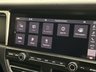 USED 2020 20 PORSCHE MACAN 2.0 PDK 5d 242 BHP 