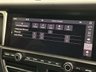 USED 2020 20 PORSCHE MACAN 2.0 PDK 5d 242 BHP 
