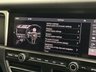 USED 2020 20 PORSCHE MACAN 2.0 PDK 5d 242 BHP 