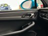 USED 2020 20 PORSCHE MACAN 2.0 PDK 5d 242 BHP 