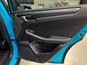 USED 2020 20 PORSCHE MACAN 2.0 PDK 5d 242 BHP 