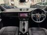USED 2020 20 PORSCHE MACAN 2.0 PDK 5d 242 BHP 