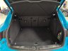 USED 2020 20 PORSCHE MACAN 2.0 PDK 5d 242 BHP 