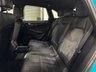 USED 2020 20 PORSCHE MACAN 2.0 PDK 5d 242 BHP 