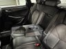 USED 2020 20 PORSCHE MACAN 2.0 PDK 5d 242 BHP 