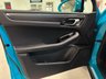USED 2020 20 PORSCHE MACAN 2.0 PDK 5d 242 BHP 