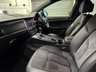 USED 2020 20 PORSCHE MACAN 2.0 PDK 5d 242 BHP 