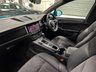 USED 2020 20 PORSCHE MACAN 2.0 PDK 5d 242 BHP 