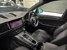 USED 2020 20 PORSCHE MACAN 2.0 PDK 5d 242 BHP 