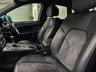 USED 2020 20 PORSCHE MACAN 2.0 PDK 5d 242 BHP 