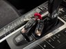 USED 2020 20 PORSCHE MACAN 2.0 PDK 5d 242 BHP 