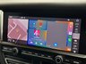 USED 2020 20 PORSCHE MACAN 2.0 PDK 5d 242 BHP 