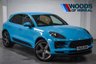 USED 2020 20 PORSCHE MACAN 2.0 PDK 5d 242 BHP 