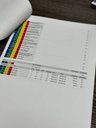USED 2020 20 PORSCHE MACAN 2.0 PDK 5d 242 BHP 