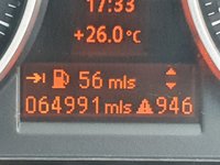 USED 2012 62 BMW 3 SERIES 2.0 318I SPORT PLUS EDITION 2d 141 BHP HEATED FULL BLACK LEATHER SEATS - SAT NAV - BLUETOOTH