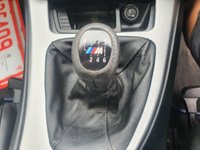 USED 2012 62 BMW 3 SERIES 2.0 318I SPORT PLUS EDITION 2d 141 BHP HEATED FULL BLACK LEATHER SEATS - SAT NAV - BLUETOOTH