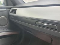 USED 2012 62 BMW 3 SERIES 2.0 318I SPORT PLUS EDITION 2d 141 BHP HEATED FULL BLACK LEATHER SEATS - SAT NAV - BLUETOOTH