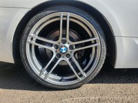 USED 2012 62 BMW 3 SERIES 2.0 318I SPORT PLUS EDITION 2d 141 BHP HEATED FULL BLACK LEATHER SEATS - SAT NAV - BLUETOOTH