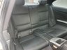 USED 2012 62 BMW 3 SERIES 2.0 318I SPORT PLUS EDITION 2d 141 BHP HEATED FULL BLACK LEATHER SEATS - SAT NAV - BLUETOOTH
