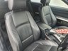 USED 2012 62 BMW 3 SERIES 2.0 318I SPORT PLUS EDITION 2d 141 BHP HEATED FULL BLACK LEATHER SEATS - SAT NAV - BLUETOOTH