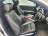 USED 2012 62 BMW 3 SERIES 2.0 318I SPORT PLUS EDITION 2d 141 BHP HEATED FULL BLACK LEATHER SEATS - SAT NAV - BLUETOOTH