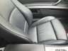 USED 2012 62 BMW 3 SERIES 2.0 318I SPORT PLUS EDITION 2d 141 BHP HEATED FULL BLACK LEATHER SEATS - SAT NAV - BLUETOOTH