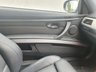 USED 2012 62 BMW 3 SERIES 2.0 318I SPORT PLUS EDITION 2d 141 BHP HEATED FULL BLACK LEATHER SEATS - SAT NAV - BLUETOOTH