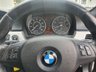 USED 2012 62 BMW 3 SERIES 2.0 318I SPORT PLUS EDITION 2d 141 BHP HEATED FULL BLACK LEATHER SEATS - SAT NAV - BLUETOOTH