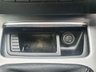 USED 2012 62 BMW 3 SERIES 2.0 318I SPORT PLUS EDITION 2d 141 BHP HEATED FULL BLACK LEATHER SEATS - SAT NAV - BLUETOOTH