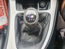 USED 2012 62 BMW 3 SERIES 2.0 318I SPORT PLUS EDITION 2d 141 BHP HEATED FULL BLACK LEATHER SEATS - SAT NAV - BLUETOOTH