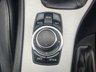 USED 2012 62 BMW 3 SERIES 2.0 318I SPORT PLUS EDITION 2d 141 BHP HEATED FULL BLACK LEATHER SEATS - SAT NAV - BLUETOOTH