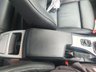 USED 2012 62 BMW 3 SERIES 2.0 318I SPORT PLUS EDITION 2d 141 BHP HEATED FULL BLACK LEATHER SEATS - SAT NAV - BLUETOOTH