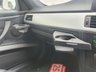 USED 2012 62 BMW 3 SERIES 2.0 318I SPORT PLUS EDITION 2d 141 BHP HEATED FULL BLACK LEATHER SEATS - SAT NAV - BLUETOOTH