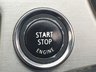 USED 2012 62 BMW 3 SERIES 2.0 318I SPORT PLUS EDITION 2d 141 BHP HEATED FULL BLACK LEATHER SEATS - SAT NAV - BLUETOOTH