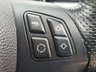 USED 2012 62 BMW 3 SERIES 2.0 318I SPORT PLUS EDITION 2d 141 BHP HEATED FULL BLACK LEATHER SEATS - SAT NAV - BLUETOOTH