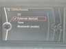 USED 2012 62 BMW 3 SERIES 2.0 318I SPORT PLUS EDITION 2d 141 BHP HEATED FULL BLACK LEATHER SEATS - SAT NAV - BLUETOOTH