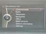 USED 2012 62 BMW 3 SERIES 2.0 318I SPORT PLUS EDITION 2d 141 BHP HEATED FULL BLACK LEATHER SEATS - SAT NAV - BLUETOOTH