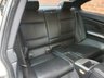 USED 2012 62 BMW 3 SERIES 2.0 318I SPORT PLUS EDITION 2d 141 BHP HEATED FULL BLACK LEATHER SEATS - SAT NAV - BLUETOOTH
