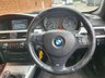 USED 2012 62 BMW 3 SERIES 2.0 318I SPORT PLUS EDITION 2d 141 BHP HEATED FULL BLACK LEATHER SEATS - SAT NAV - BLUETOOTH