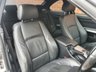 USED 2012 62 BMW 3 SERIES 2.0 318I SPORT PLUS EDITION 2d 141 BHP HEATED FULL BLACK LEATHER SEATS - SAT NAV - BLUETOOTH