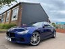 USED 2014 14 MASERATI GHIBLI 3.0 V6 4d 330 BHP Well looked after Petro Ghibli! 2 keys. Hpi clear. No mechincal faults, full Maserati Service history 3 times, Pad and discs changed last year! Heated seats, front and rear parking sensors with camera. Low rate finance available to choose. 3 month warranty can be extended to 3 years, Px welcome.
