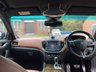 USED 2014 14 MASERATI GHIBLI 3.0 V6 4d 330 BHP Well looked after Petro Ghibli! 2 keys. Hpi clear. No mechincal faults, full Maserati Service history 3 times, Pad and discs changed last year! Heated seats, front and rear parking sensors with camera. Low rate finance available to choose. 3 month warranty can be extended to 3 years, Px welcome.