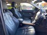 USED 2014 14 LAND ROVER RANGE ROVER EVOQUE 2.2 SD4 PURE TECH 5d 190 BHP 