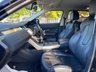 USED 2014 14 LAND ROVER RANGE ROVER EVOQUE 2.2 SD4 PURE TECH 5d 190 BHP 
