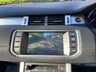 USED 2014 14 LAND ROVER RANGE ROVER EVOQUE 2.2 SD4 PURE TECH 5d 190 BHP 