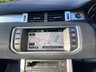 USED 2014 14 LAND ROVER RANGE ROVER EVOQUE 2.2 SD4 PURE TECH 5d 190 BHP 