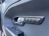 USED 2014 14 LAND ROVER RANGE ROVER EVOQUE 2.2 SD4 PURE TECH 5d 190 BHP 