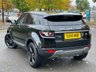 USED 2014 14 LAND ROVER RANGE ROVER EVOQUE 2.2 SD4 PURE TECH 5d 190 BHP 